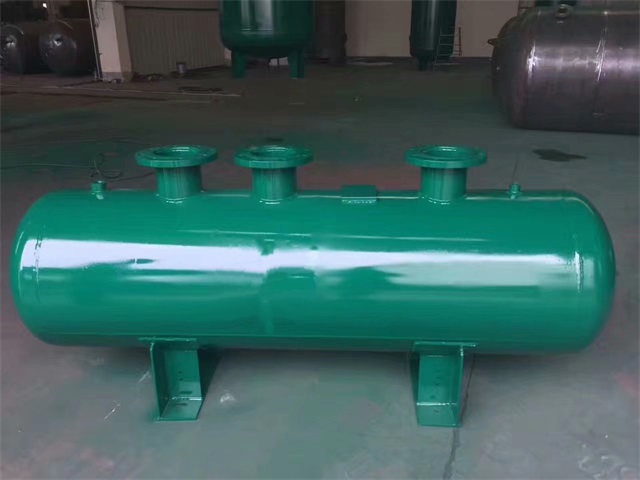1679991473376569.jpeg 凉城凉城凉城蒸汽分气缸1.jpeg