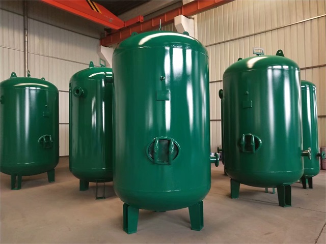 储气罐凉城凉城凉城分汽包 储气罐凉城凉城凉城分汽包