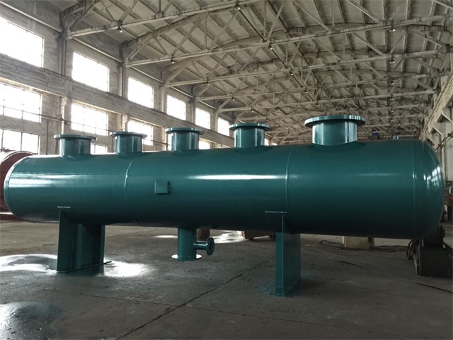 燃气锅炉凉城凉城凉城分汽包功能